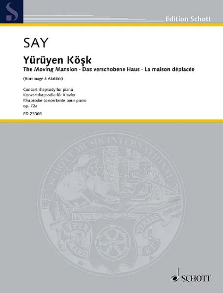 reisser-musik-21571949