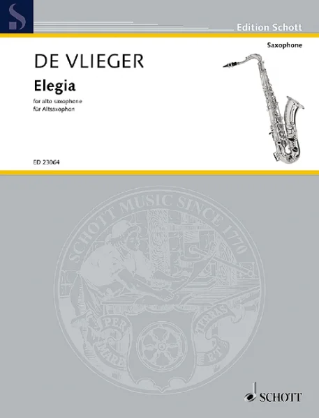 reisser-musik-21572649