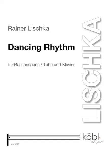 reisser-musik-21572710