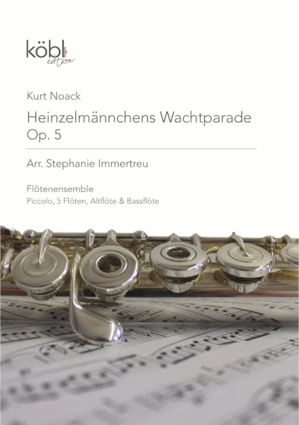 reisser-musik-21572896