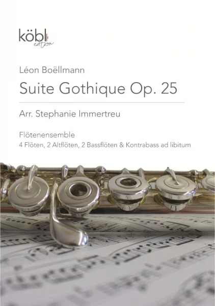 reisser-musik-21572934