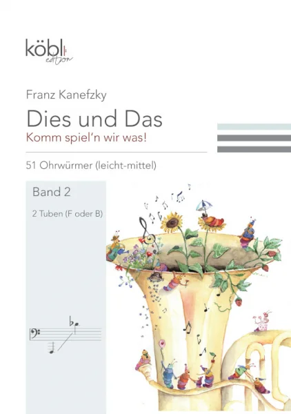 reisser-musik-21573207