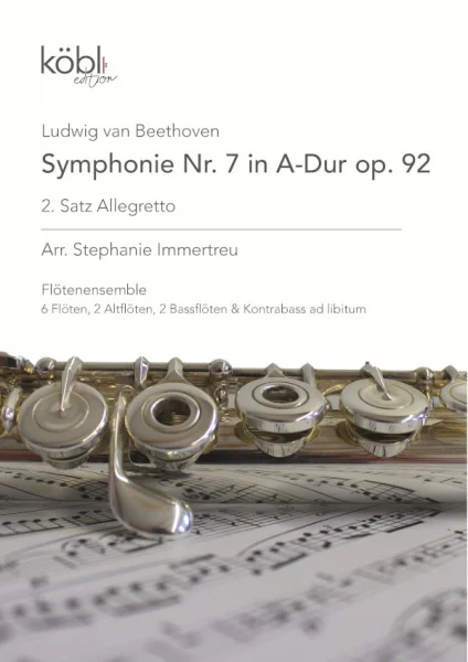 reisser-musik-21573372