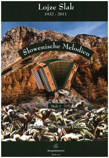 reisser-musik-21574499