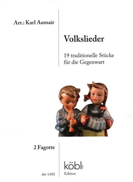 reisser-musik-21574548
