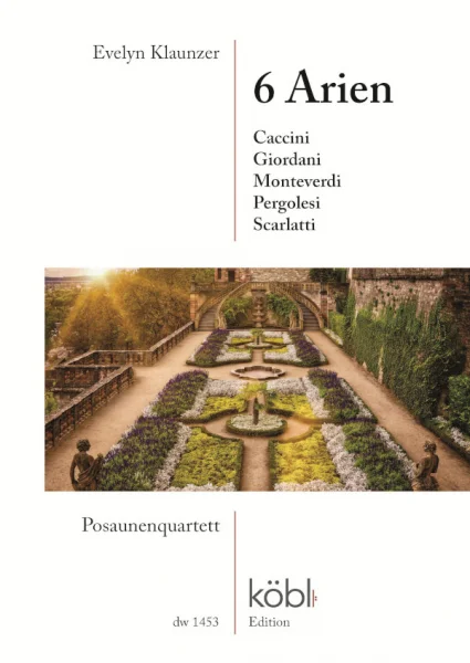 reisser-musik-21574733