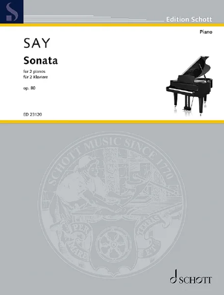 reisser-musik-21575062