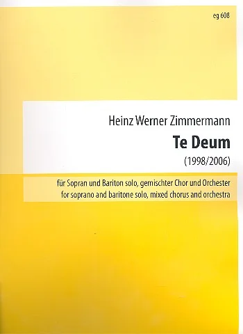 reisser-musik-21576120