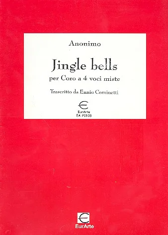 reisser-musik-21576179