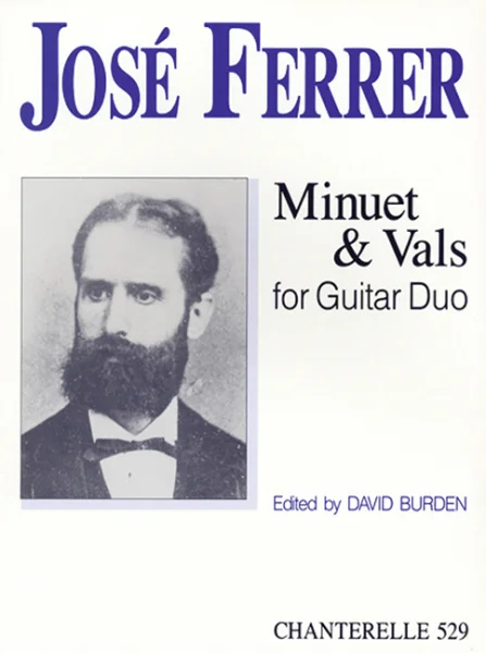 reisser-musik-21576463