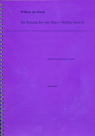 reisser-musik-21576588