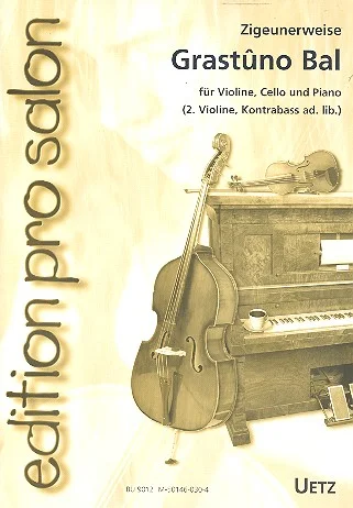 reisser-musik-21576826