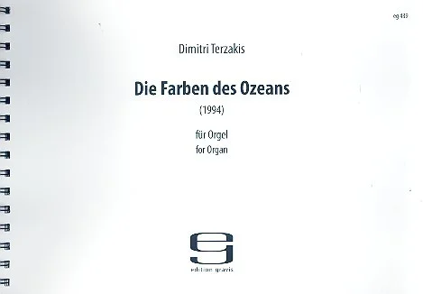 reisser-musik-21577959