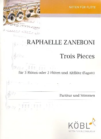 reisser-musik-21578064