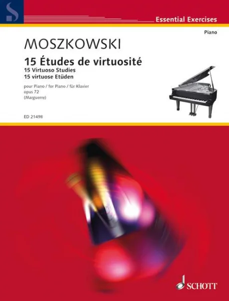 reisser-musik-21578361