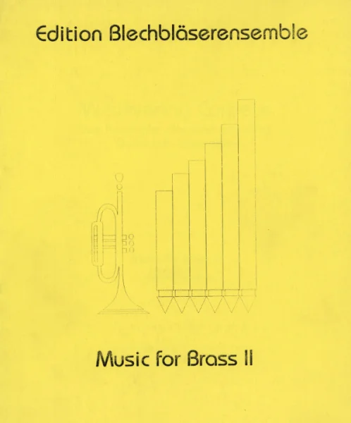 reisser-musik-21578395