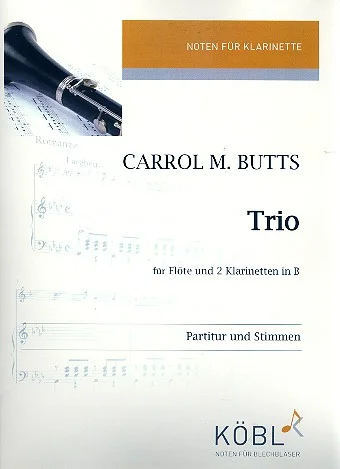 reisser-musik-21578433