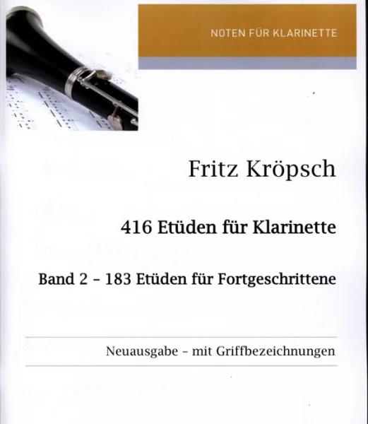reisser-musik-21578590
