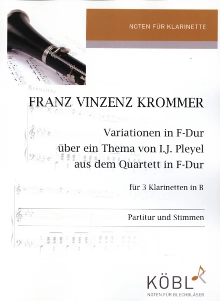 reisser-musik-21578795