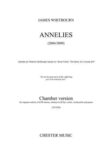 reisser-musik-21578986