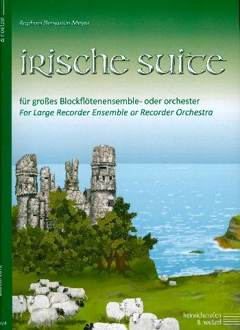 reisser-musik-21579082