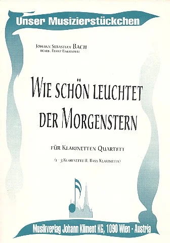 reisser-musik-21579603