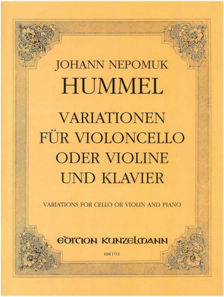 reisser-musik-21581015