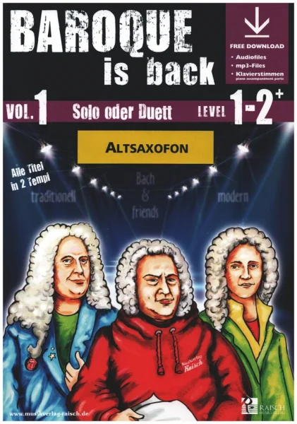 reisser-musik-21581346