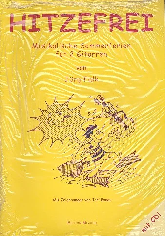 reisser-musik-21582044