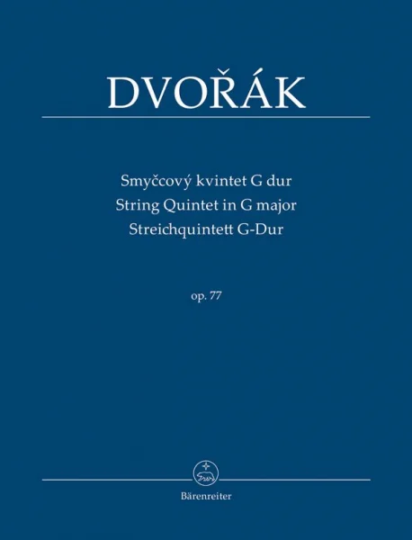 reisser-musik-21582122