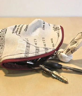 reisser-musik-21582806