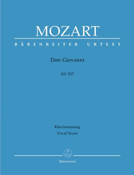 reisser-musik-21583068