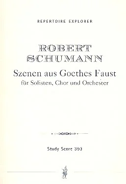 reisser-musik-21584584