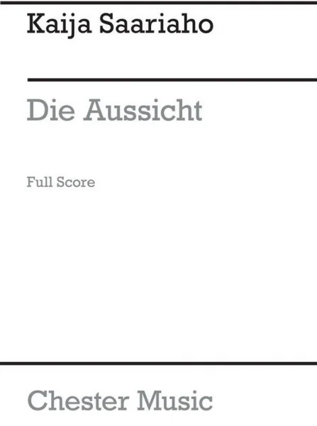 reisser-musik-21585543