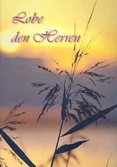 reisser-musik-21586700