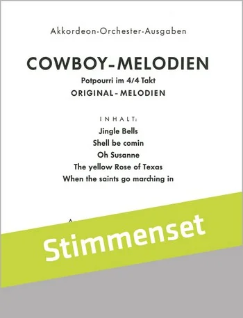 reisser-musik-21589625