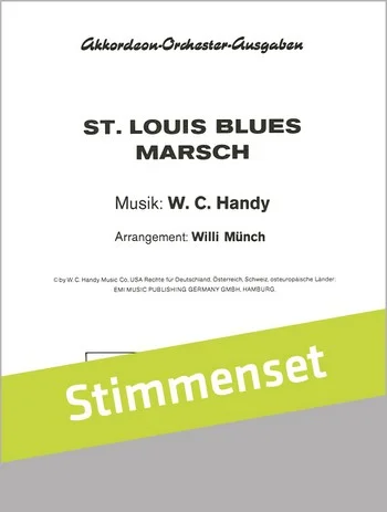 reisser-musik-21589690