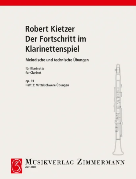 reisser-musik-21590128