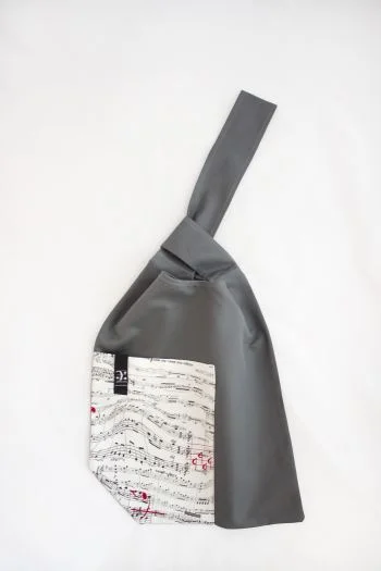 reisser-musik-21590631