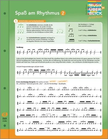 reisser-musik-21590683