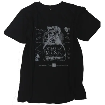 reisser-musik-21591370
