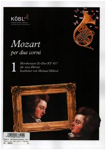reisser-musik-21591902