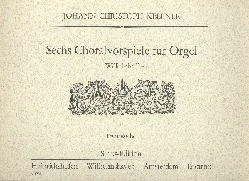 reisser-musik-21592172