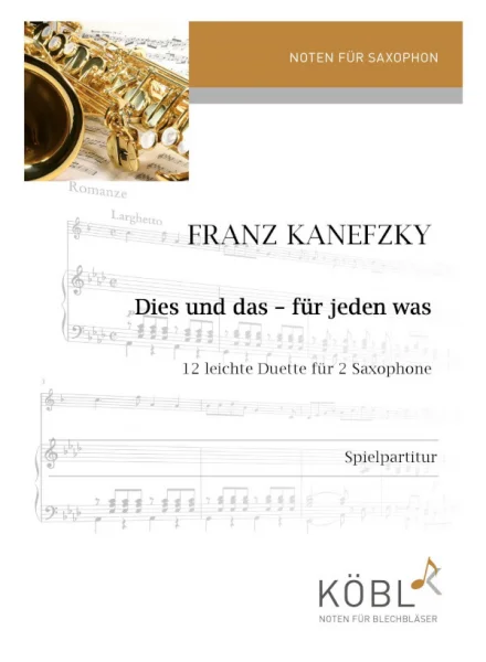 reisser-musik-21592310