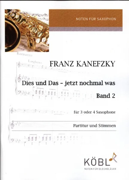 reisser-musik-21592566