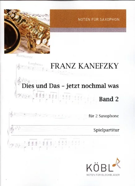 reisser-musik-21592595