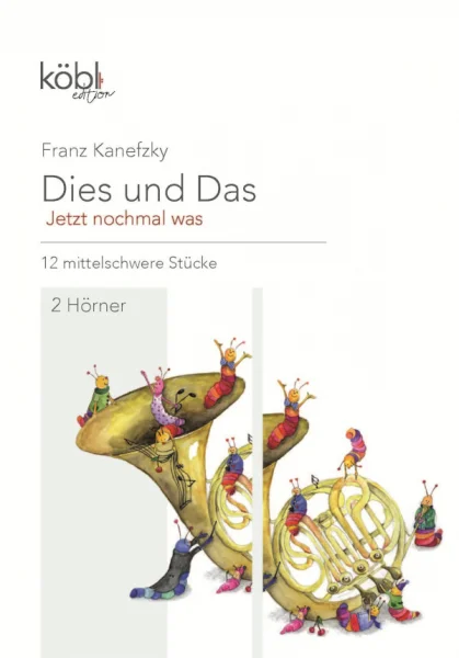 reisser-musik-21592689