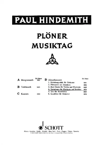 reisser-musik-21675952