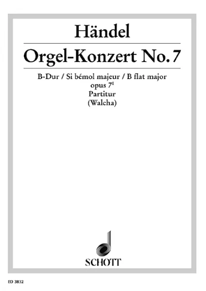 reisser-musik-21676996