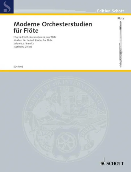 reisser-musik-21678147